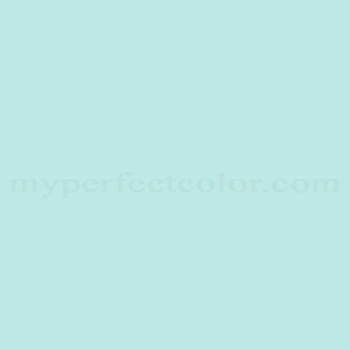 Behr™ 490A-2 Cool Jazz