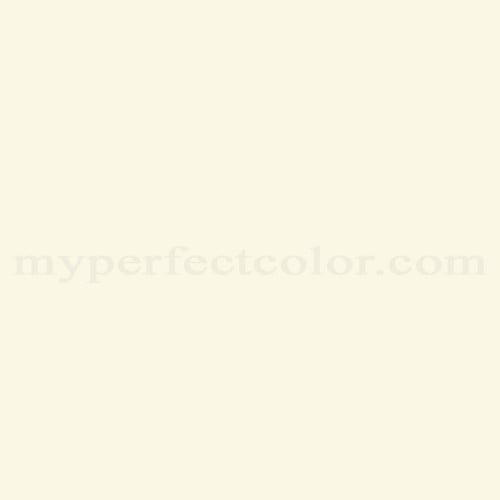 Color Image