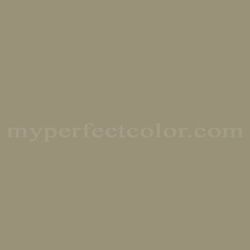 Color Image