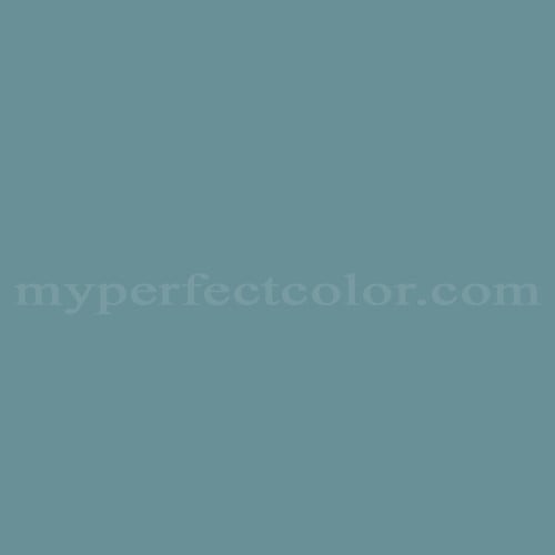 Color Image