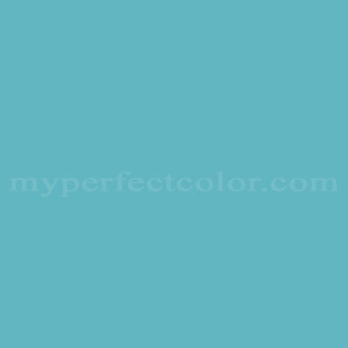 Color Image