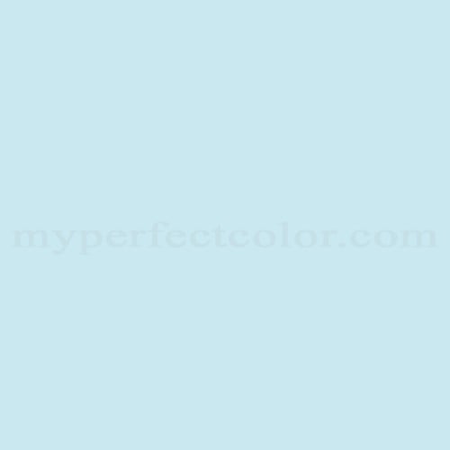 Color Image