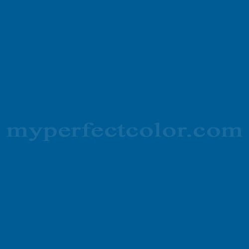 Color Image