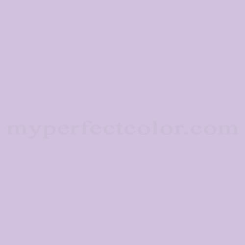 Color Image