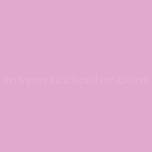 https://www.myperfectcolor.com/repositories/images/colors/behr-680a-3-pink-bliss-paint-color-match-2.jpg