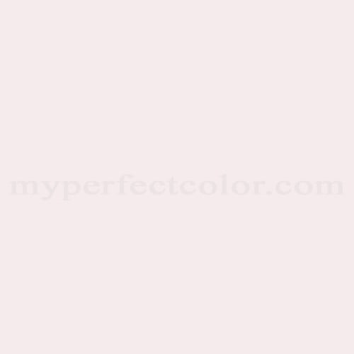 Color Image