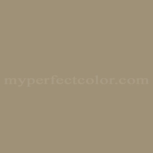 Color Image