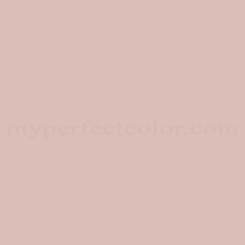 Color Image