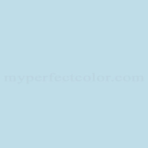 Color Image