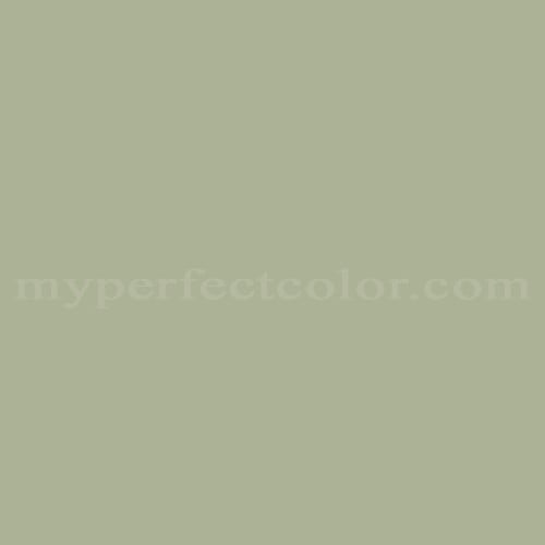 Behr HDCCT28 Cottage Hill Precisely Matched For Paint and Spray Paint