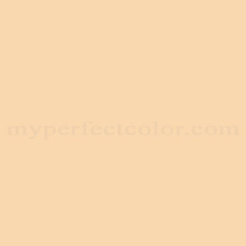 Color Image