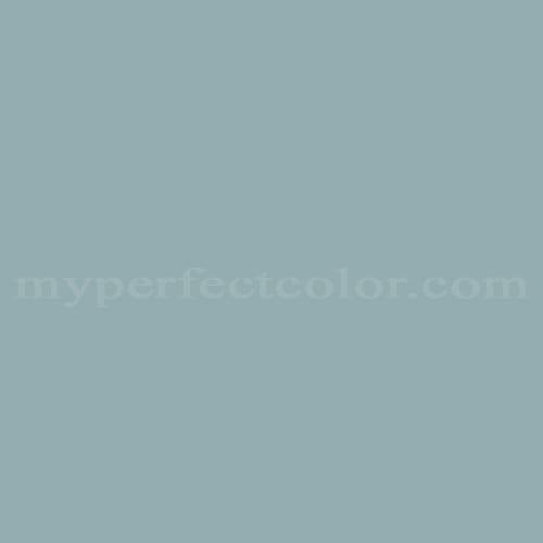 Behr™ ICC-66 Quiet Moment