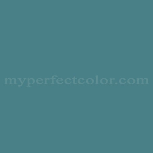 Color Image