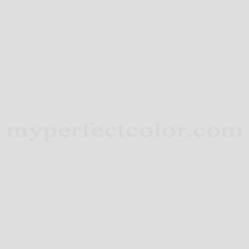 Behr™ MQ3-55 White Lie