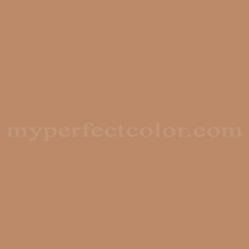 Behr Ms 10 Desert Shade Precisely Matched For Paint And Spray - How To Match Colours In Microsoft Paint Behr Ms 10 Desert Shade Precisely Matched For Paint And Spray - How To Match Colours In Microsoft Paint