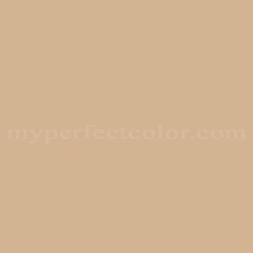 Behr Ms 29 Antique Gold Precisely Matched For Paint And Spray - How To Match Colours In Microsoft Paint Behr Ms 29 Antique Gold Precisely Matched For Paint And Spray - How To Match Colours In Microsoft Paint