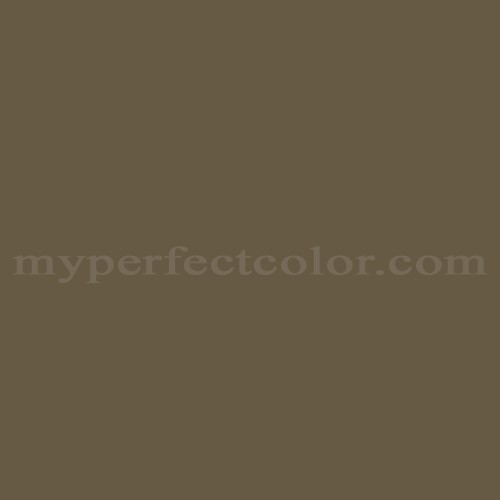 Spray-Paint-Oil-Rubbed-Bronze - Colourfully BEHR