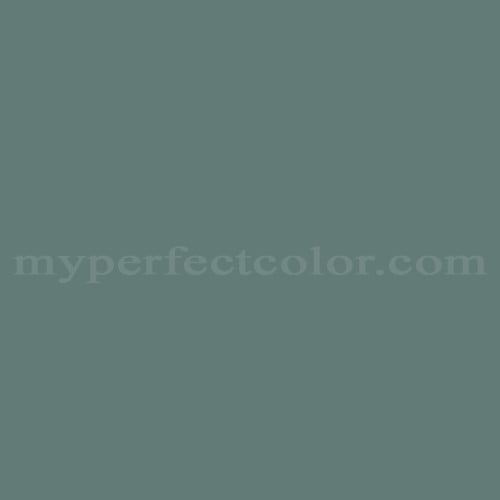 Color Image