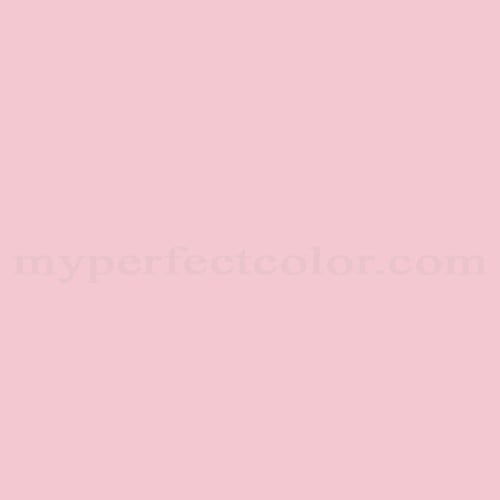 Behr™ P150-2 Energetic Pink