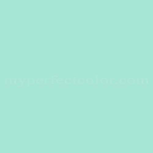 Color Image