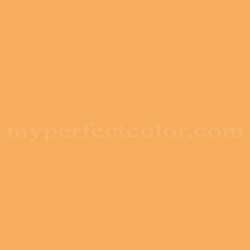 Color Image