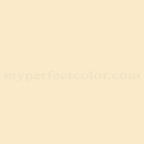 Behr Ppl 40 Summer Sunshine Precisely Matched For Paint And Spray - Behr Paint Color Popcorn Behr Ppl 40 Summer Sunshine Precisely Matched For Paint And Spray - Behr Paint Color Popcorn