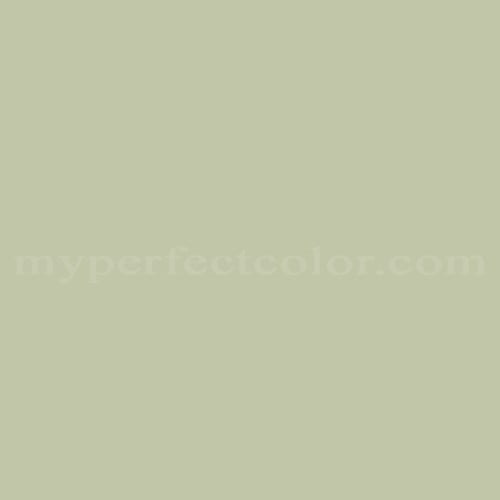 Color Image