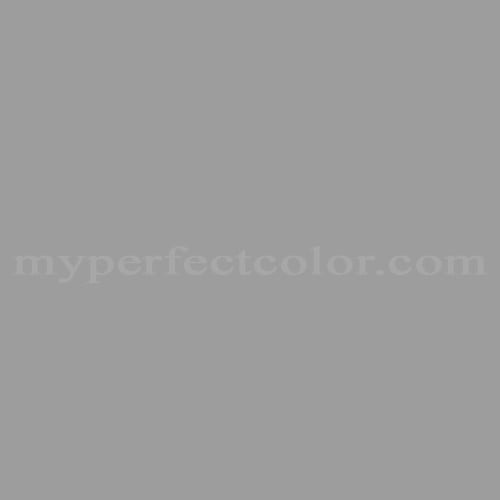 Color Image