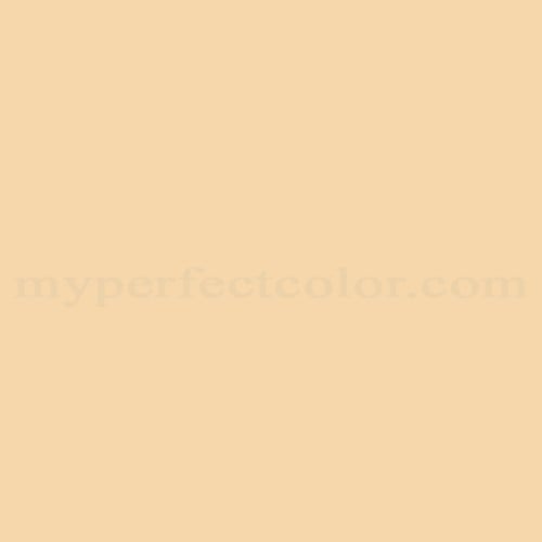 Color Image