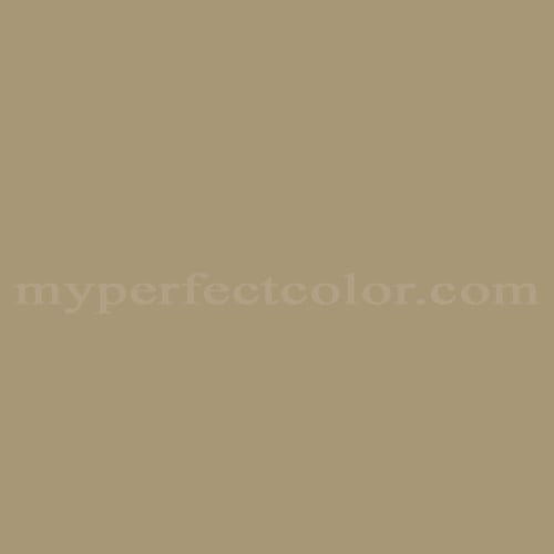 Color Image