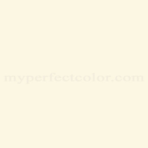 Color Image