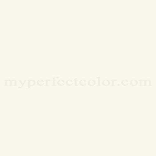 Color Image