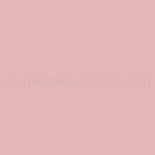 blush coloring