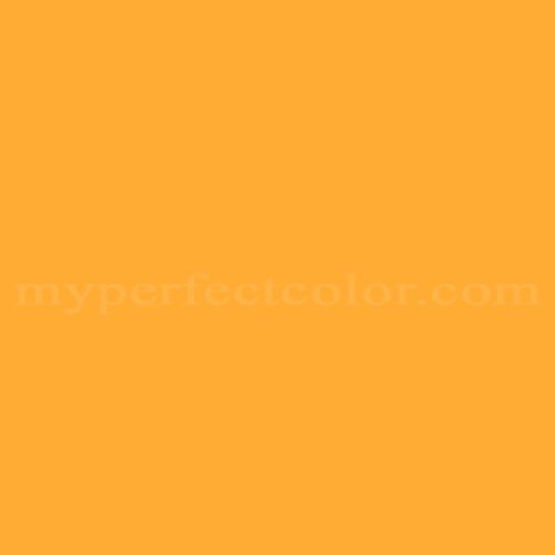 Butter【Peaches Ver.】 BTS Butter [Peaches ver] Album + Folded Poster 8809634382139