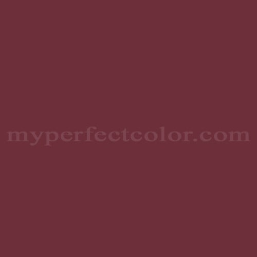 Behr™ S-H-110 Wine Tasting