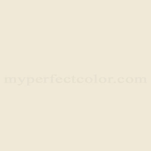 Color Image