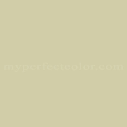 Color Image