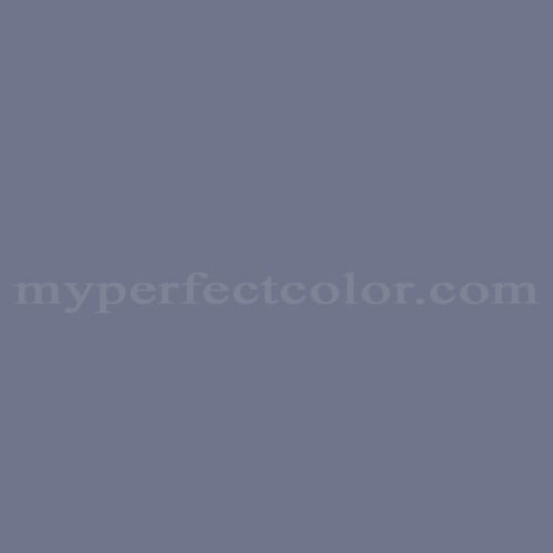 Color Image