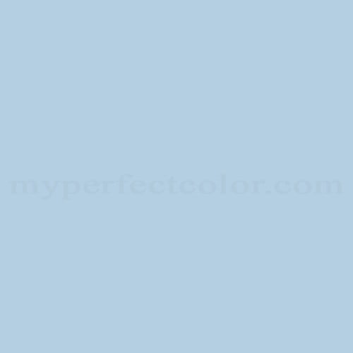 Behr™ UL230-10 Crystal Waters