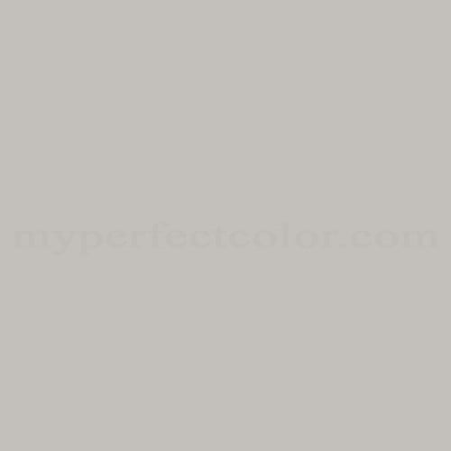 Behr natural gray discount
