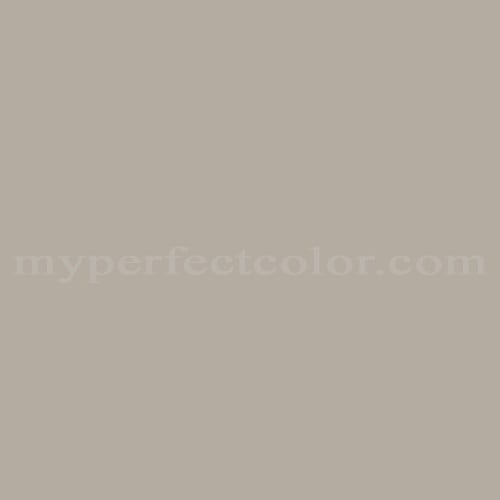 Behr perfect taupe hotsell