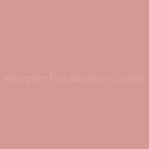 1292 Venetian Rose