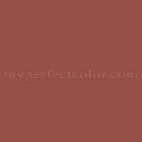 Color Image