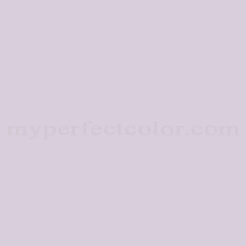 1388 Spring Lilac