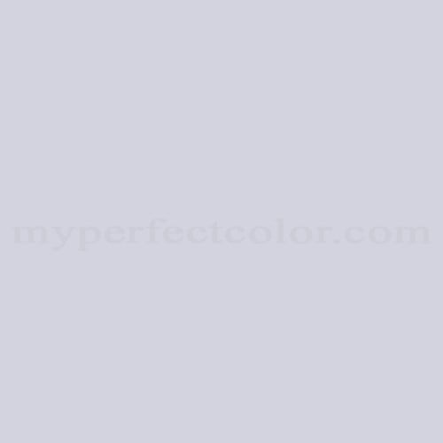 Benjamin Moore™ 1402 Spring Iris