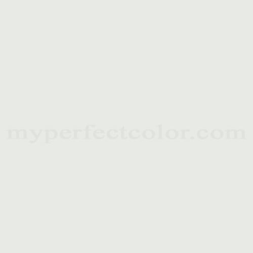 1408 White Violet