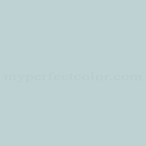 1640 Dusky Blue