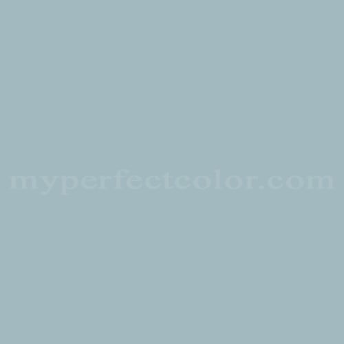 1642 Cape Blue