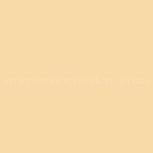 170 Traditional Yellow