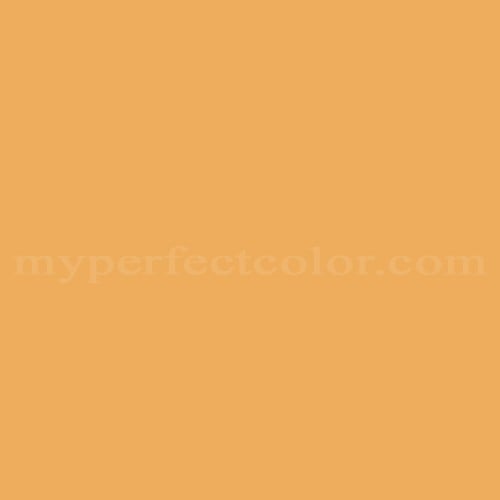 181 Pan For Gold